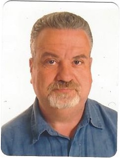 fotodni.jpg