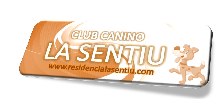 Logo_Club_Canino.jpg