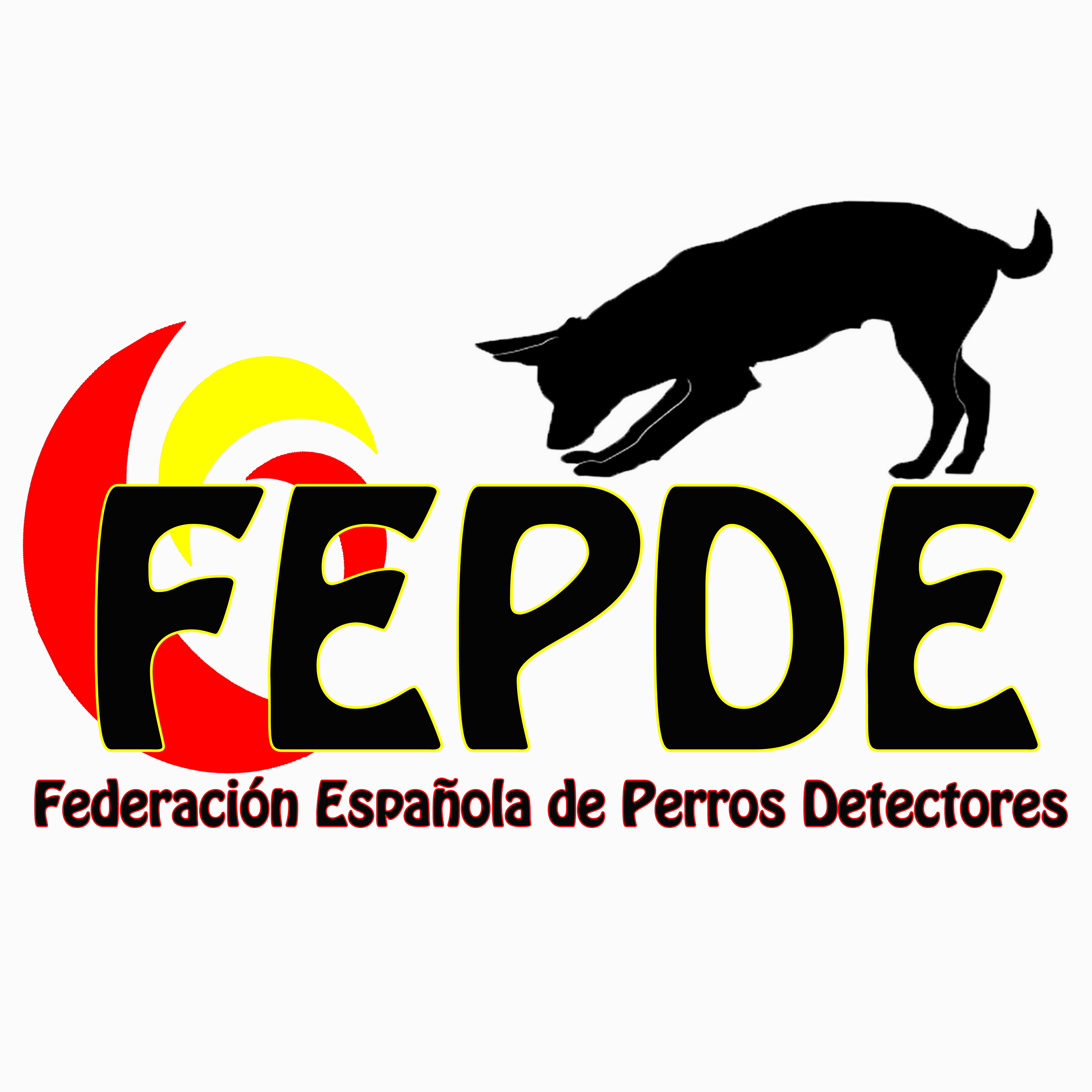 logo-fepde-1.jpg